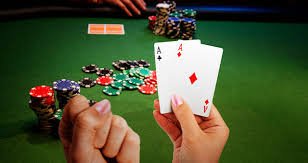 Nikmati pengalaman bermain Bingo online seru dan interaktif di eyangslot dengan fitur lengkap