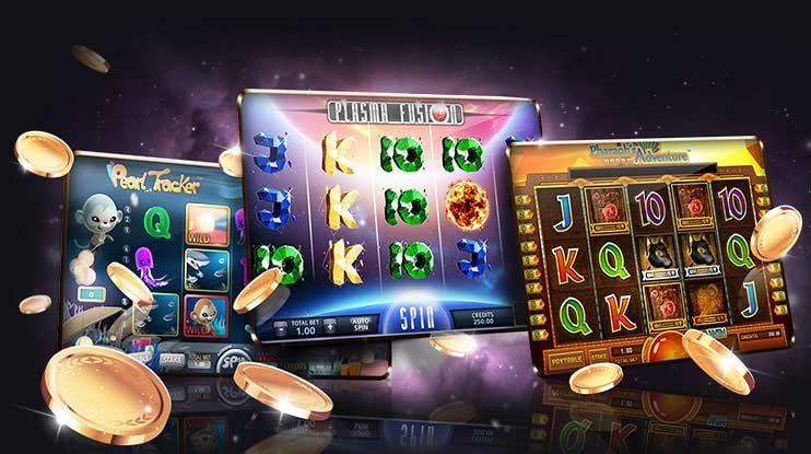 Platform taruhan olahraga dan casino online di eyangslot dengan fitur pasang taruhan mudah