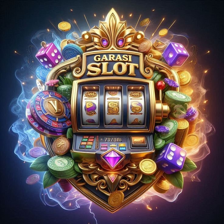 Kategori sportsbook dengan taruhan sepak bola, futsal, dan esports