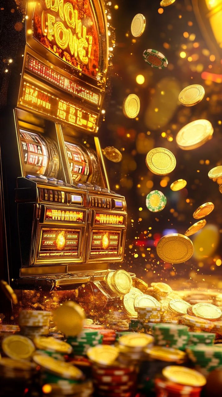 Pusat permainan live casino dengan dealer profesional dan tabel interaktif