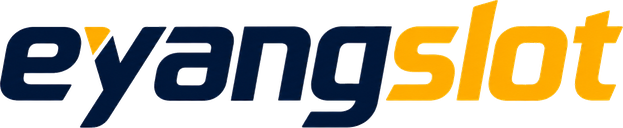 Logo eyangslot